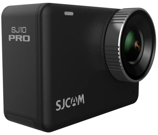 SJCAM SJ10 Pro - 692519 - zdjęcie 4